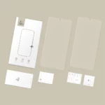 TECH-PROTECT-2-PACK-zastitno-staklo-za-GALAXY-S26-ULTRA-CLEAR-2.webp