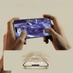 TECH-PROTECT-2-PACK-zastitno-staklo-za-GALAXY-S26-ULTRA-CLEAR-3.webp