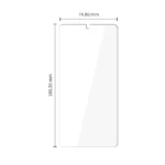 TECH-PROTECT-2-PACK-zastitno-staklo-za-GALAXY-S26-ULTRA-CLEAR-5.webp