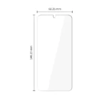 TECH-PROTECT-FIT-2-PACK-zastitno-staklo-za-GALAXY-S26-CLEAR-5.webp