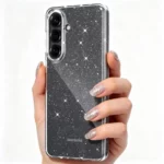 TECH-PROTECT-FLEXAIR-maska-za-GALAXY-S26-GLITTER-2.webp