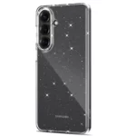 TECH-PROTECT-FLEXAIR-maska-za-GALAXY-S26-PLUS-GLITTER-2.webp