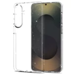 TECH-PROTECT-FLEXAIR-maska-za-GALAXY-S26-PLUS-GLITTER-3.webp