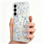 TECH-PROTECT-FLEXAIR-maska-za-GALAXY-S26-SPRING-FLOWERS-2.webp