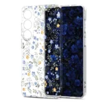TECH-PROTECT-FLEXAIR-maska-za-GALAXY-S26-SPRING-FLOWERS-3.webp