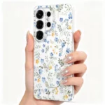 TECH-PROTECT-FLEXAIR-maska-za-GALAXY-S26-ULTRA-SPRING-FLOWERS-2.webp
