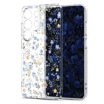 TECH-PROTECT-FLEXAIR-maska-za-GALAXY-S26-ULTRA-SPRING-FLOWERS-3.webp