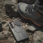 TECH-PROTECT-KEVLAR-AURA-MAGSAFE-maska-za-GALAXY-S26-BLACKORANGE-2.webp