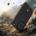 TECH-PROTECT-KEVLAR-AURA-MAGSAFE-maska-za-GALAXY-S26-BLACKORANGE-3.webp