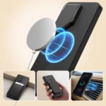 TECH-PROTECT-KEVLAR-AURA-MAGSAFE-maska-za-GALAXY-S26-ULTRA-BLACKORANGE-4.webp