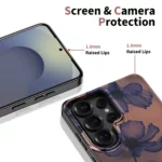 TECH-PROTECT-LAMANO-MAGSAFE-maska-3.webp