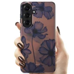 TECH-PROTECT-LAMANO-MAGSAFE-maska-za-GALAXY-S26-VELVET-NIGHT-2.webp