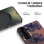 TECH-PROTECT-LAMANO-MAGSAFE-maska-za-GALAXY-S26-VELVET-NIGHT-3.webp