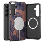 TECH-PROTECT-LAMANO-MAGSAFE-maska-za-GALAXY-S26-VELVET-NIGHT-4.webp