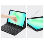 TECH-PROTECT-SC-PEN-futrola-sa-tastaturom-za-GALAXY-TAB-A9-A11-8.7-X110-X115-X133-X135-BLACK-2.webp
