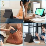 TECH-PROTECT-SC-PEN-futrola-sa-tastaturom-za-GALAXY-TAB-A9-A11-8.7-X110-X115-X133-X135-BLACK-3.webp
