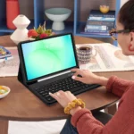 TECH-PROTECT-SC-PEN-futrola-sa-tastaturom-za-GALAXY-TAB-A9-A11-8.7-X110-X115-X133-X135-BLACK-4.webp