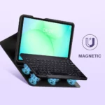 TECH-PROTECT-SC-PEN-futrola-sa-tastaturom-za-GALAXY-TAB-A9-A11-8.7-X110-X115-X133-X135-BLACK-6.webp