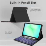TECH-PROTECT-SC-PEN-futrola-sa-tastaturom-za-GALAXY-TAB-A9-A11-8.7-X110-X115-X133-X135-BLACK-7.webp
