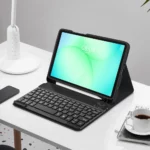 TECH-PROTECT-SC-PEN-futrola-sa-tastaturom-za-GALAXY-TAB-A9-A11-8.7-X110-X115-X133-X135-BLACK-8.webp