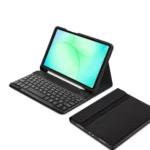 TECH-PROTECT-SC-PEN-futrola-sa-tastaturom-za-GALAXY-TAB-A9-A11-8.7-X110-X115-X133-X135-BLACK-9.webp