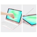 TECH-PROTECT-SC-PEN-futrola-sa-tastaturom-za-GALAXY-TAB-A9-A11-8.7-X110-X115-X133-X135-PINK-2.webp