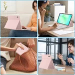 TECH-PROTECT-SC-PEN-futrola-sa-tastaturom-za-GALAXY-TAB-A9-A11-8.7-X110-X115-X133-X135-PINK-3.webp