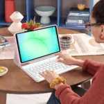 TECH-PROTECT-SC-PEN-futrola-sa-tastaturom-za-GALAXY-TAB-A9-A11-8.7-X110-X115-X133-X135-PINK-4.webp