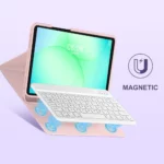 TECH-PROTECT-SC-PEN-futrola-sa-tastaturom-za-GALAXY-TAB-A9-A11-8.7-X110-X115-X133-X135-PINK-6.webp