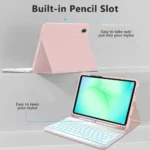 TECH-PROTECT-SC-PEN-futrola-sa-tastaturom-za-GALAXY-TAB-A9-A11-8.7-X110-X115-X133-X135-PINK-7.webp
