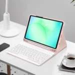 TECH-PROTECT-SC-PEN-futrola-sa-tastaturom-za-GALAXY-TAB-A9-A11-8.7-X110-X115-X133-X135-PINK-8.webp