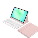 TECH-PROTECT-SC-PEN-futrola-sa-tastaturom-za-GALAXY-TAB-A9-A11-8.7-X110-X115-X133-X135-PINK-9.webp
