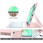TECH-PROTECT-SC-PEN-futrola-sa-tastaturom-za-GALAXY-TAB-A9-A11-Plus-11.0-X210-X230-Pink-7.webp