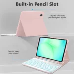 TECH-PROTECT-SC-PEN-futrola-sa-tastaturom-za-GALAXY-TAB-A9-A11-Plus-11.0-X210-X230-Pink-8.webp