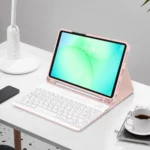 TECH-PROTECT-SC-PEN-futrola-sa-tastaturom-za-GALAXY-TAB-A9-A11-Plus-11.0-X210-X230-Pink-9.webp
