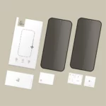 TECH-PROTECT-SPY-2-PACK-zastitno-staklo-za-GALAXY-S26-PLUS-PRIVACY-2.webp