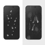 TECH-PROTECT-SPY-2-PACK-zastitno-staklo-za-GALAXY-S26-PLUS-PRIVACY-5.webp