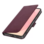 TECH-PROTECT-WALLET-futrola-za-GALAXY-S26-MULBERRY-3.webp