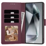 TECH-PROTECT-WALLET-futrola-za-GALAXY-S26-MULBERRY-4.webp