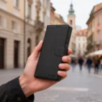 TECH-PROTECT-WALLET-futrola-za-GALAXY-S26-PLUS-BLACK-2.webp