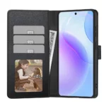 TECH-PROTECT-WALLET-futrola-za-GALAXY-S26-PLUS-BLACK-4.webp