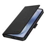 TECH-PROTECT-WALLET-futrola-za-GALAXY-S26-ULTRA-BLACK-3.webp