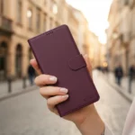 TECH-PROTECT-WALLET-futrola-za-GALAXY-S26-ULTRA-MULBERRY-2.webp