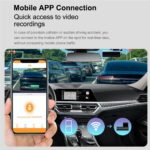 U03-Ultra-HD-Night-Vision-SUV-Dashcam-Parking-auto-kamera-1.jpg
