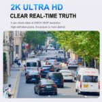 U03-Ultra-HD-Night-Vision-SUV-Dashcam-Parking-auto-kamera-2.jpg