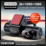 U03-Ultra-HD-Night-Vision-SUV-Dashcam-Parking-auto-kamera-4.jpg