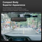 U03-Ultra-HD-Night-Vision-SUV-Dashcam-Parking-auto-kamera-5.jpg
