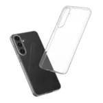 Ultra-Clear-maska-za-Samsung-Galaxy-S26-Plus-Transparent-2.webp