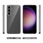 Ultra-Clear-maska-za-Samsung-Galaxy-S26-Plus-Transparent-3.webp