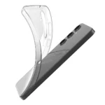Ultra-Clear-maska-za-Samsung-Galaxy-S26-Plus-Transparent-4.webp